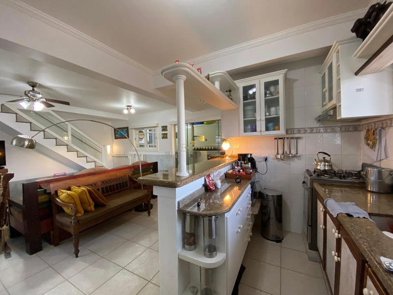 null: 13ª foto da galeria de imagens do imóvel