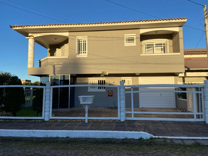 null: 1ª foto da galeria de imagens do imóvel