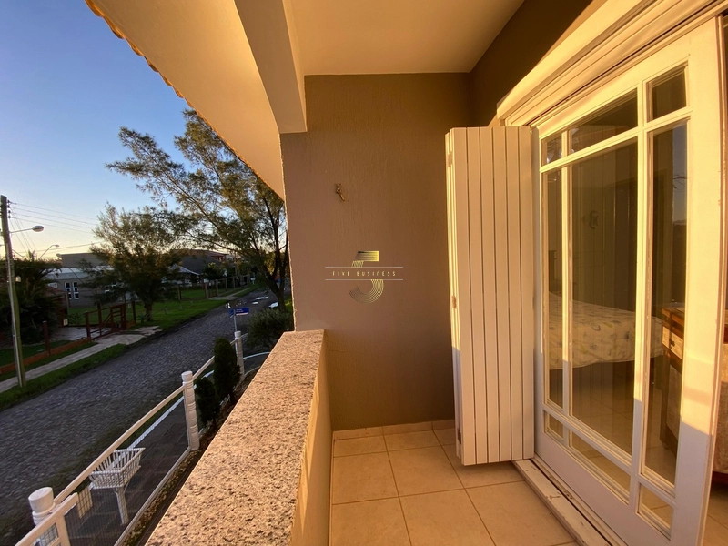 null: 31ª foto da galeria de imagens do imóvel