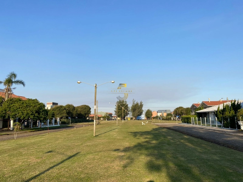 null: 35ª foto da galeria de imagens do imóvel