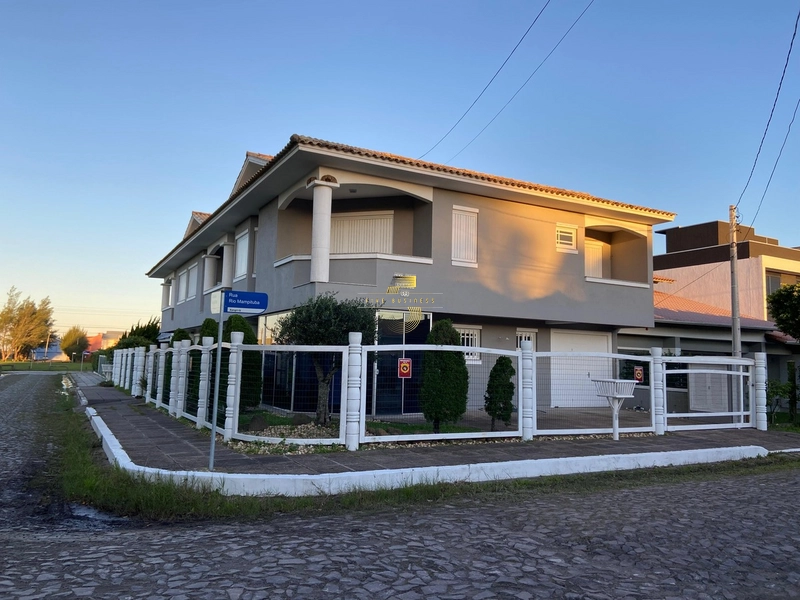 null: 4ª foto da galeria de imagens do imóvel