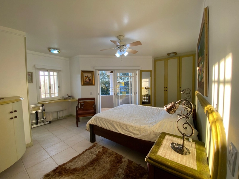 null: 18ª foto da galeria de imagens do imóvel