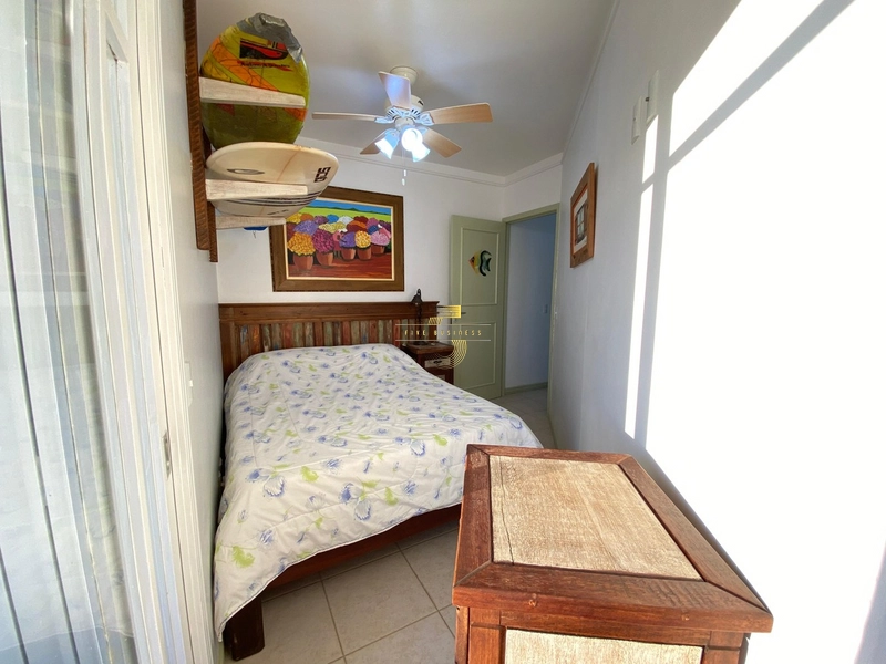 null: 28ª foto da galeria de imagens do imóvel