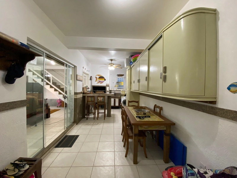 null: 6ª foto da galeria de imagens do imóvel