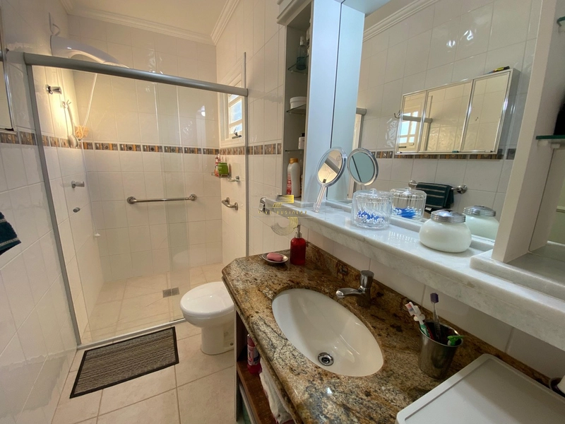 null: 23ª foto da galeria de imagens do imóvel