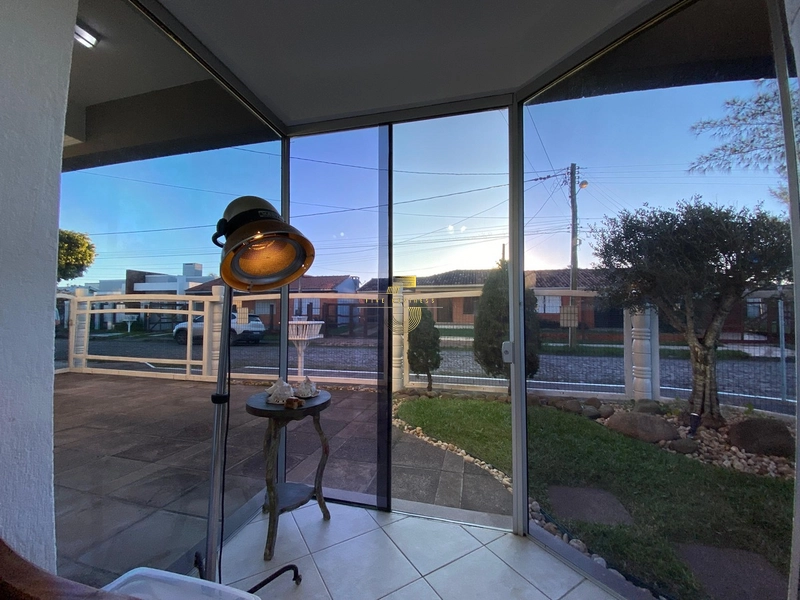 null: 16ª foto da galeria de imagens do imóvel