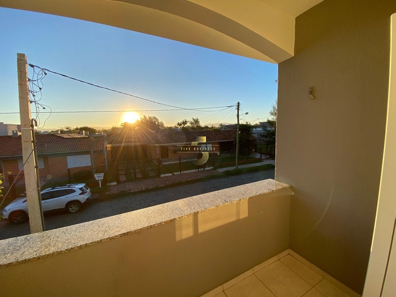 null: 30ª foto da galeria de imagens do imóvel