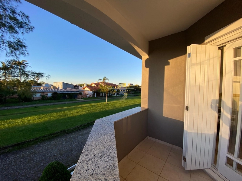 null: 21ª foto da galeria de imagens do imóvel