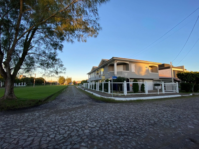 null: 5ª foto da galeria de imagens do imóvel