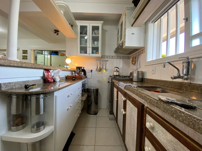 null: 14ª foto da galeria de imagens do imóvel