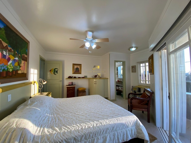 null: 19ª foto da galeria de imagens do imóvel