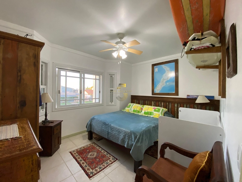 null: 34ª foto da galeria de imagens do imóvel