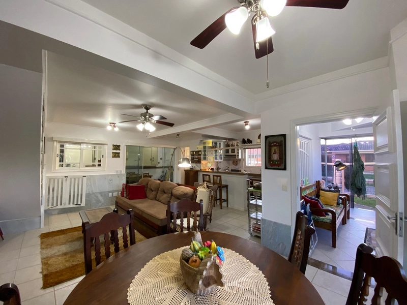 null: 10ª foto da galeria de imagens do imóvel