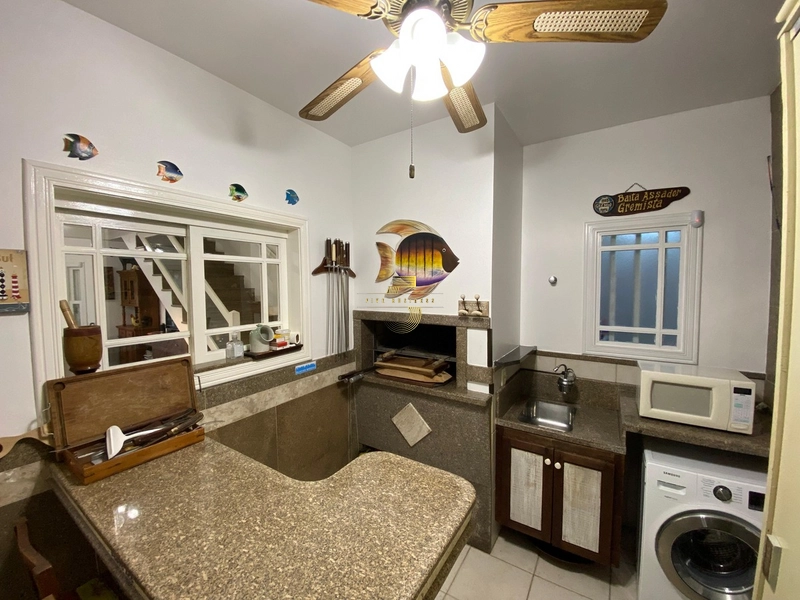 null: 8ª foto da galeria de imagens do imóvel