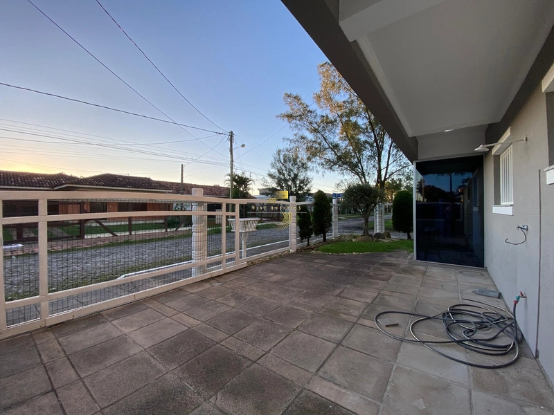 null: 2ª foto da galeria de imagens do imóvel