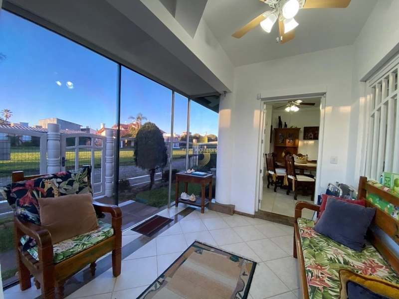 null: 17ª foto da galeria de imagens do imóvel