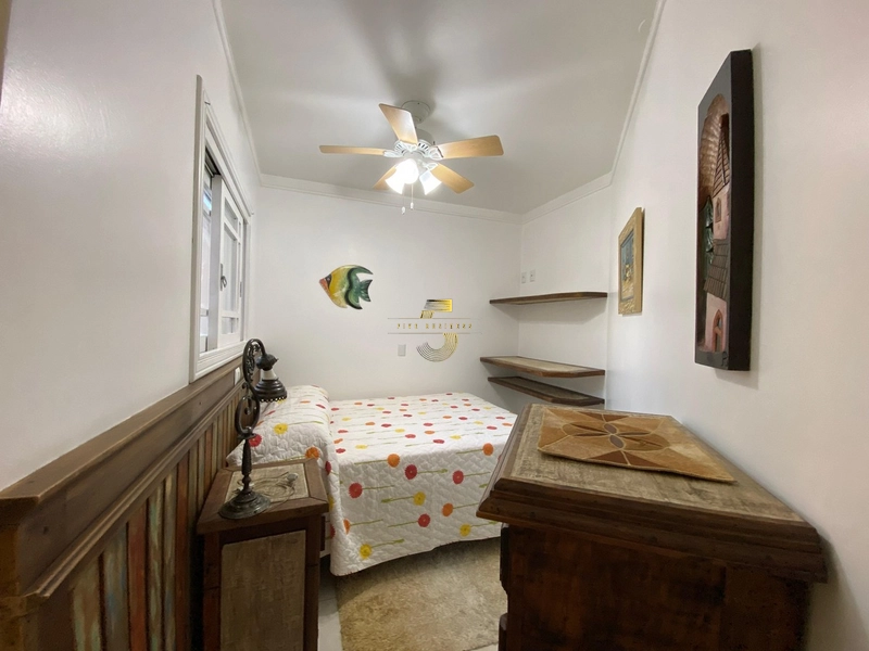 null: 32ª foto da galeria de imagens do imóvel