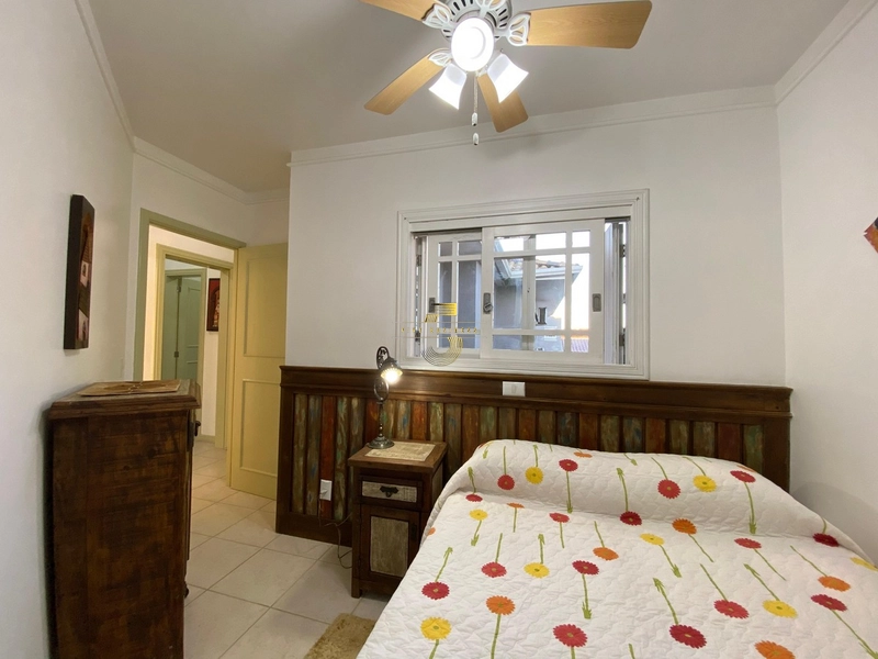 null: 33ª foto da galeria de imagens do imóvel