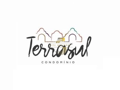 null: 1ª foto da galeria de imagens do imóvel