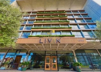 null: 1ª foto da galeria de imagens do imóvel