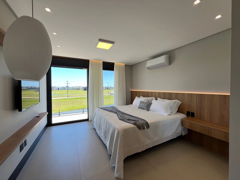 null: 34ª foto da galeria de imagens do imóvel