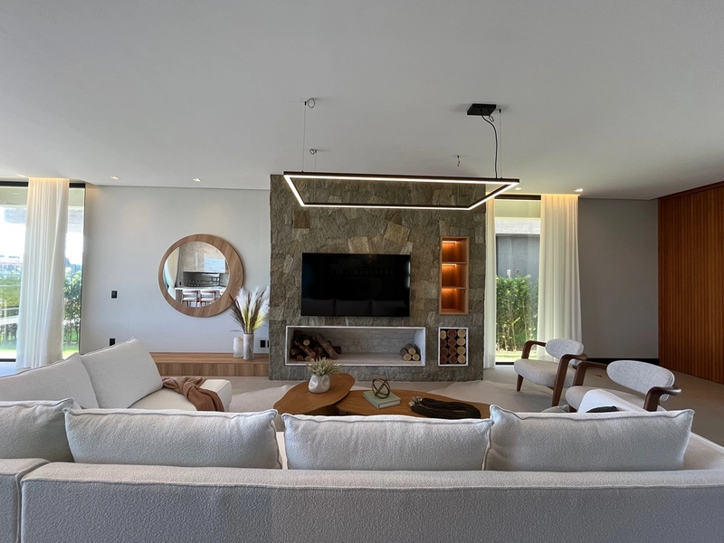 null: 6ª foto da galeria de imagens do imóvel