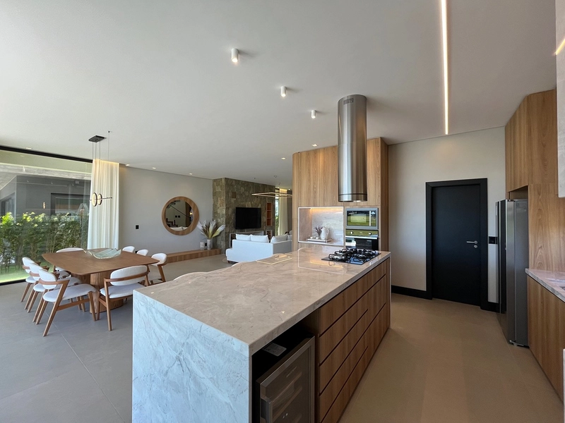 null: 15ª foto da galeria de imagens do imóvel