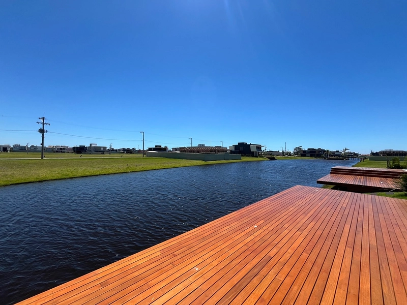 null: 43ª foto da galeria de imagens do imóvel