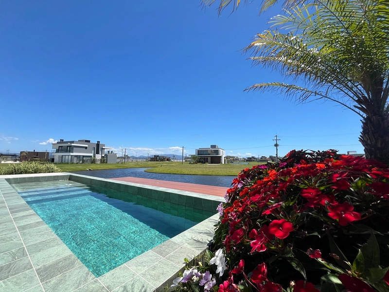 null: 41ª foto da galeria de imagens do imóvel