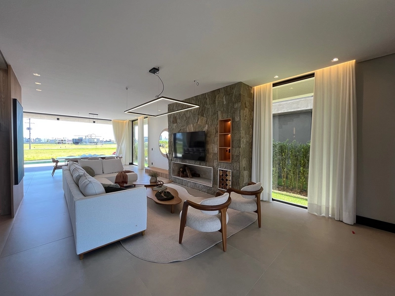 null: 4ª foto da galeria de imagens do imóvel