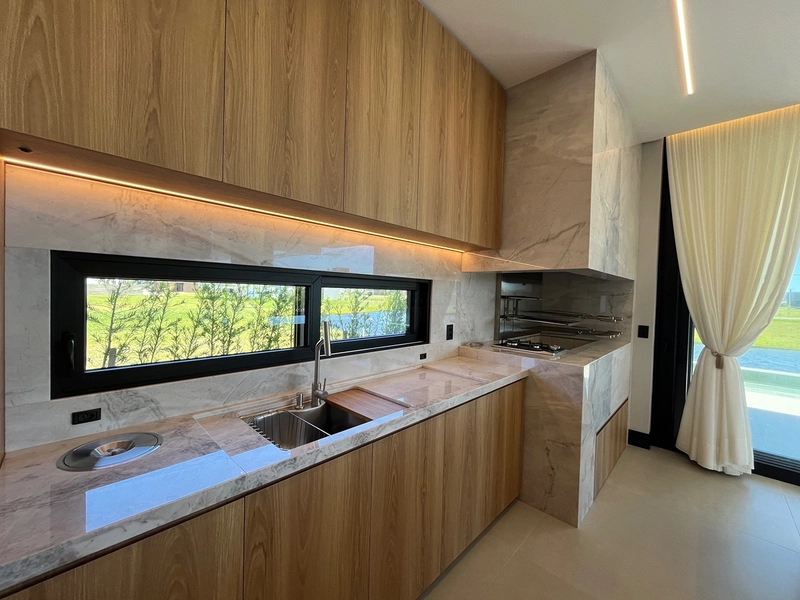 null: 12ª foto da galeria de imagens do imóvel