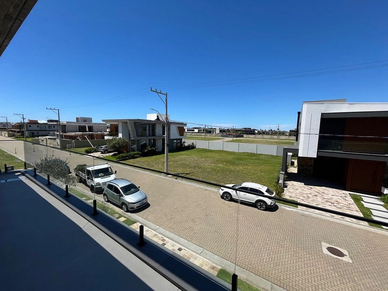 null: 22ª foto da galeria de imagens do imóvel