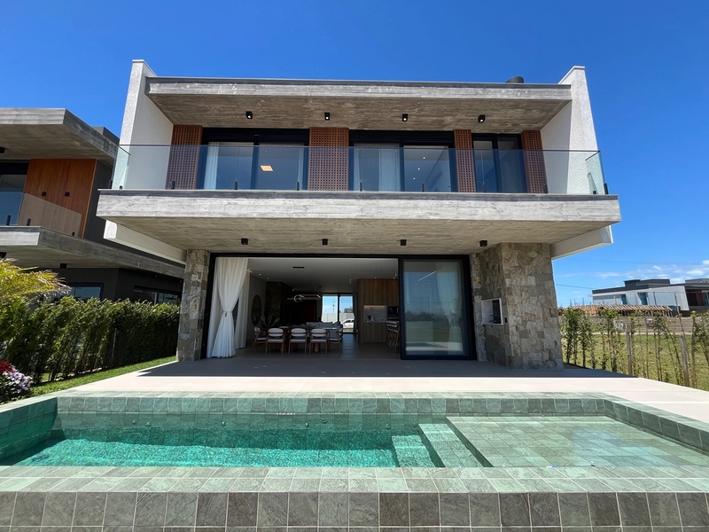 null: 44ª foto da galeria de imagens do imóvel