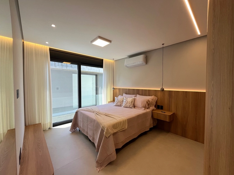 null: 28ª foto da galeria de imagens do imóvel