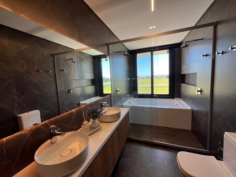 null: 36ª foto da galeria de imagens do imóvel