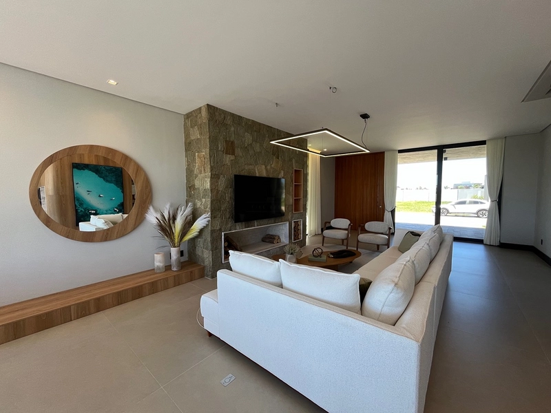 null: 7ª foto da galeria de imagens do imóvel