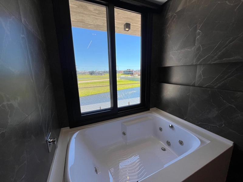 null: 37ª foto da galeria de imagens do imóvel