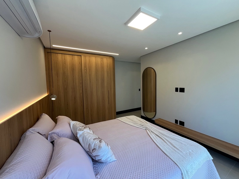 null: 29ª foto da galeria de imagens do imóvel