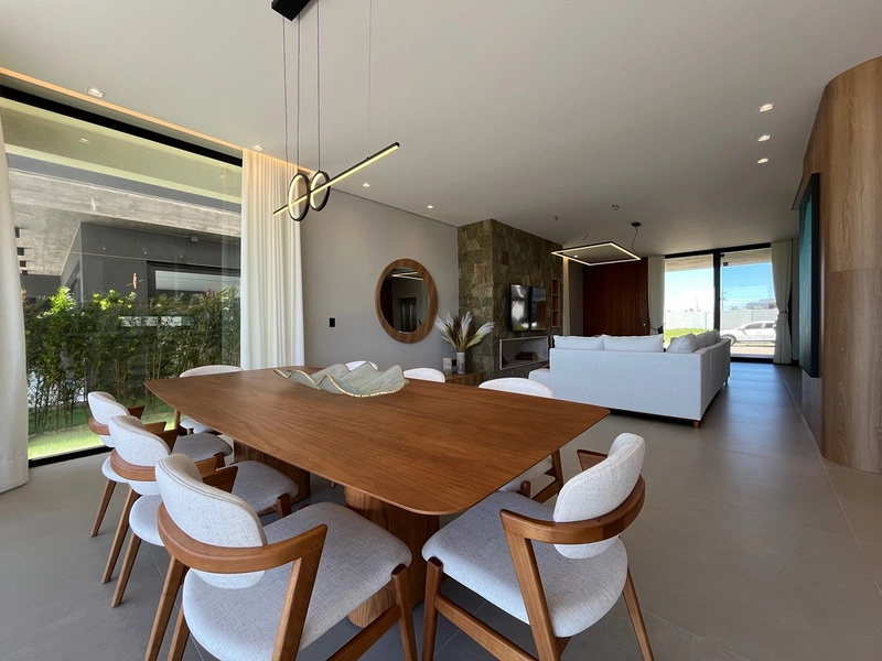 null: 10ª foto da galeria de imagens do imóvel