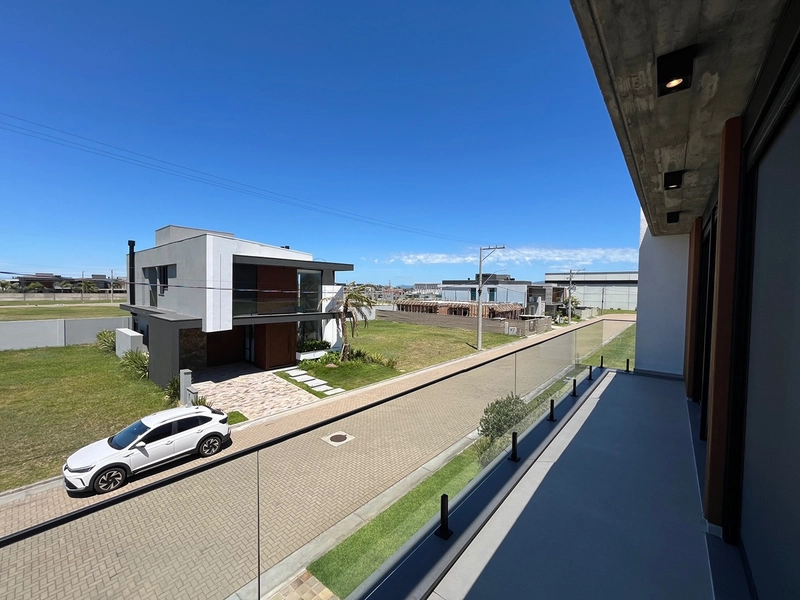 null: 27ª foto da galeria de imagens do imóvel