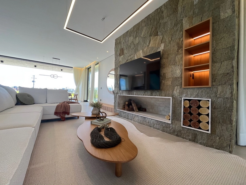 null: 5ª foto da galeria de imagens do imóvel