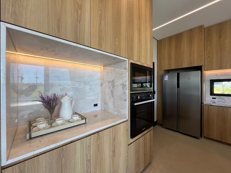 null: 14ª foto da galeria de imagens do imóvel