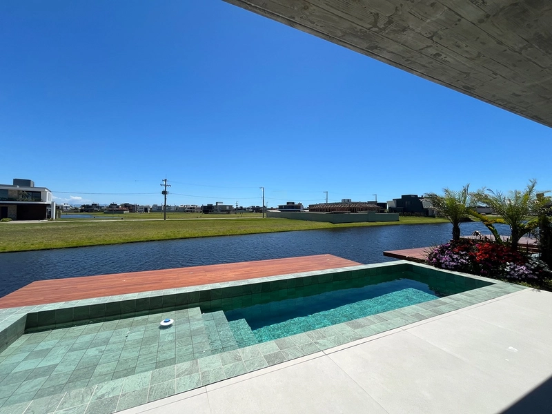 null: 42ª foto da galeria de imagens do imóvel