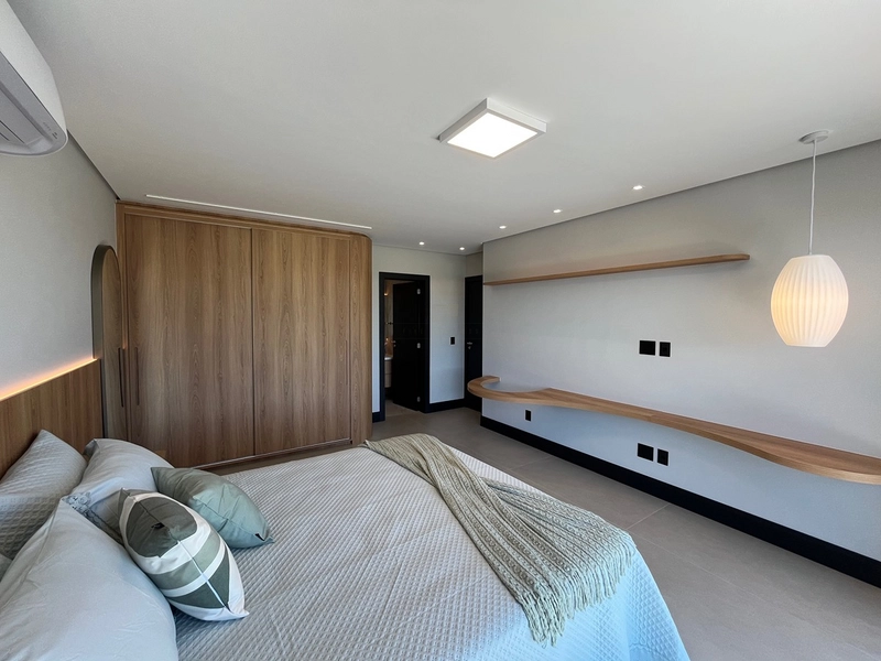 null: 32ª foto da galeria de imagens do imóvel