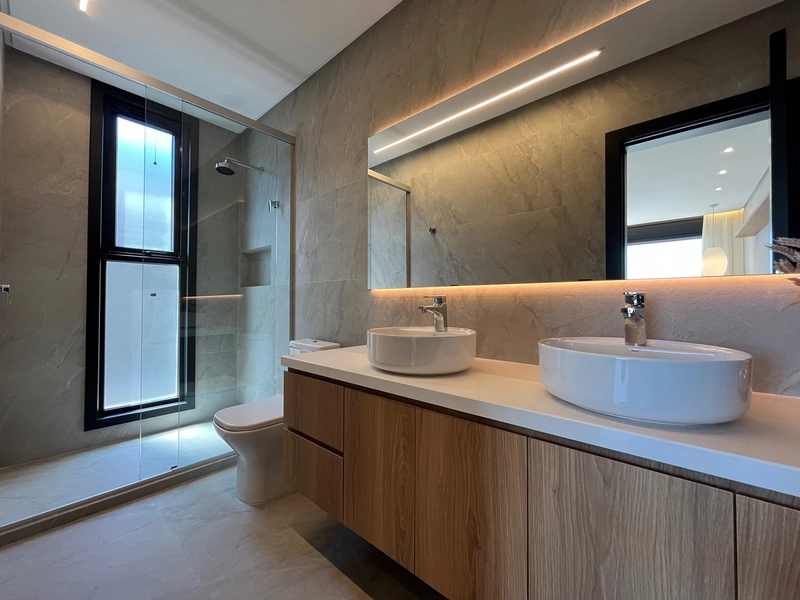 null: 30ª foto da galeria de imagens do imóvel