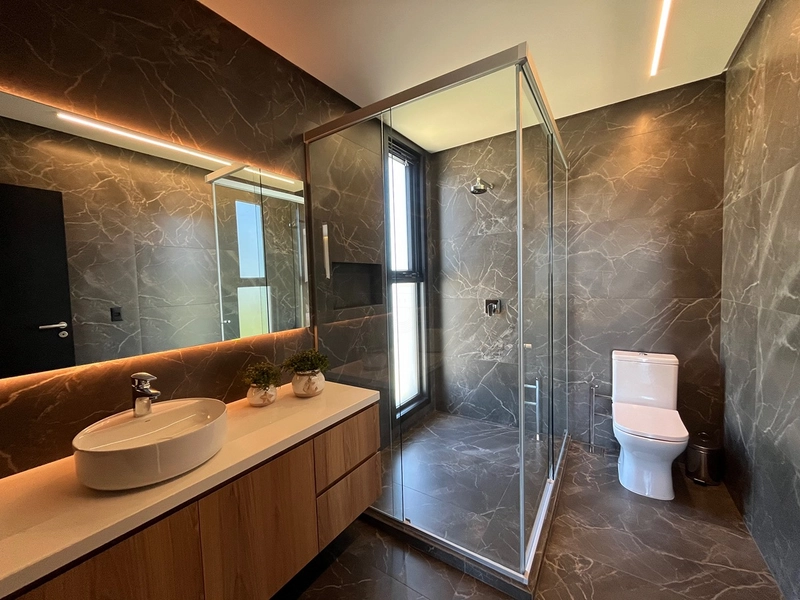 null: 21ª foto da galeria de imagens do imóvel