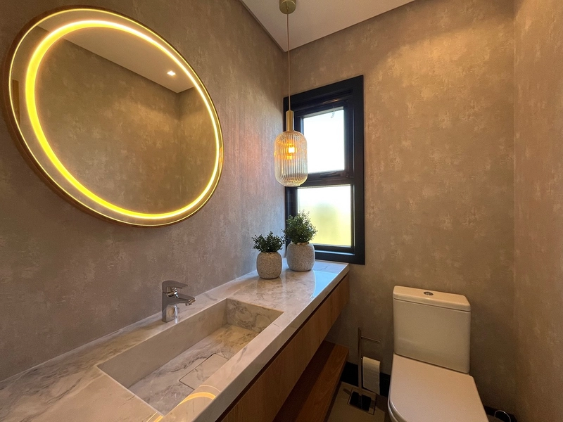 null: 17ª foto da galeria de imagens do imóvel