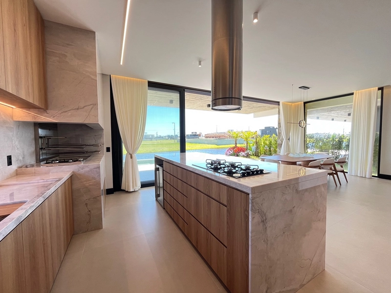 null: 13ª foto da galeria de imagens do imóvel