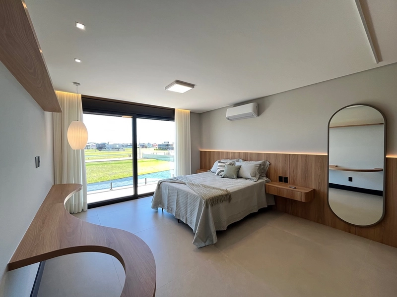 null: 31ª foto da galeria de imagens do imóvel