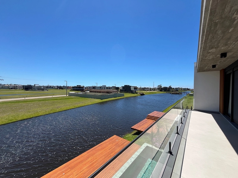 null: 39ª foto da galeria de imagens do imóvel